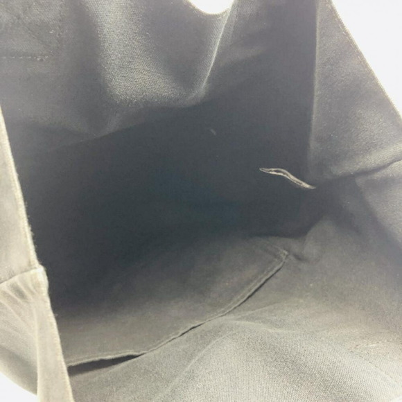 HERMES Fourre tout Tote - Picture 4 of 9